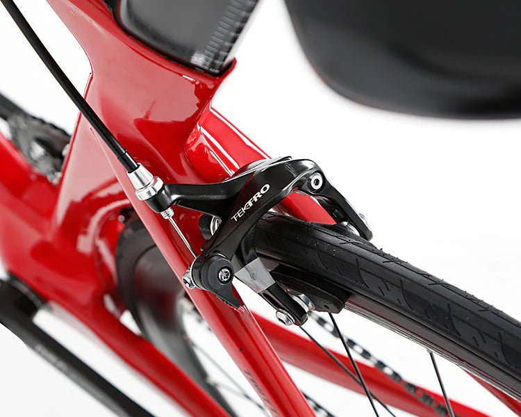 Twitter R10-Rim Brake Road Bike