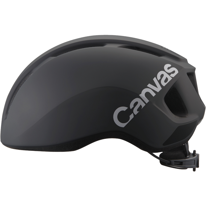OGK KABUTO CANVAS SPORTS HELMET 28GOODS