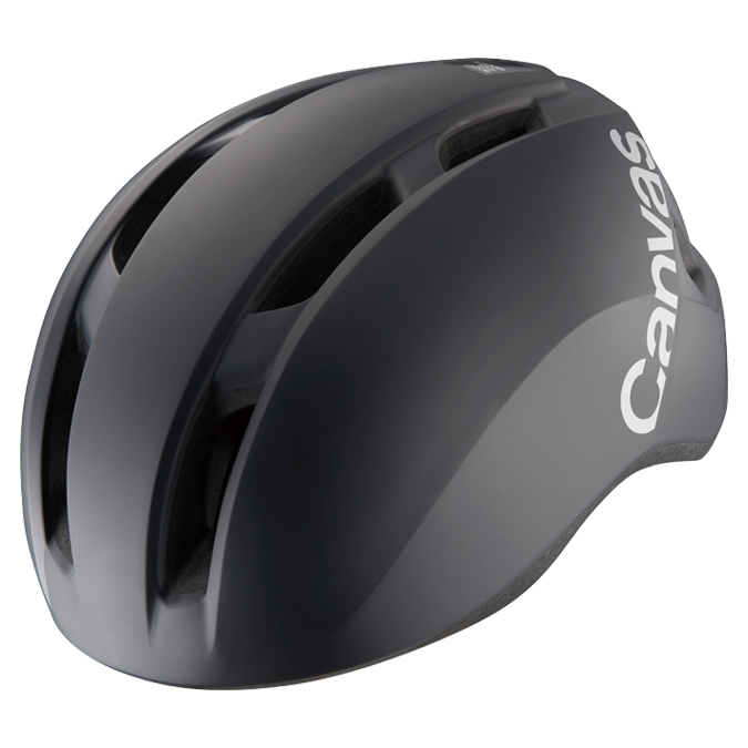 OGK KABUTO CANVAS SPORTS HELMET 28GOODS