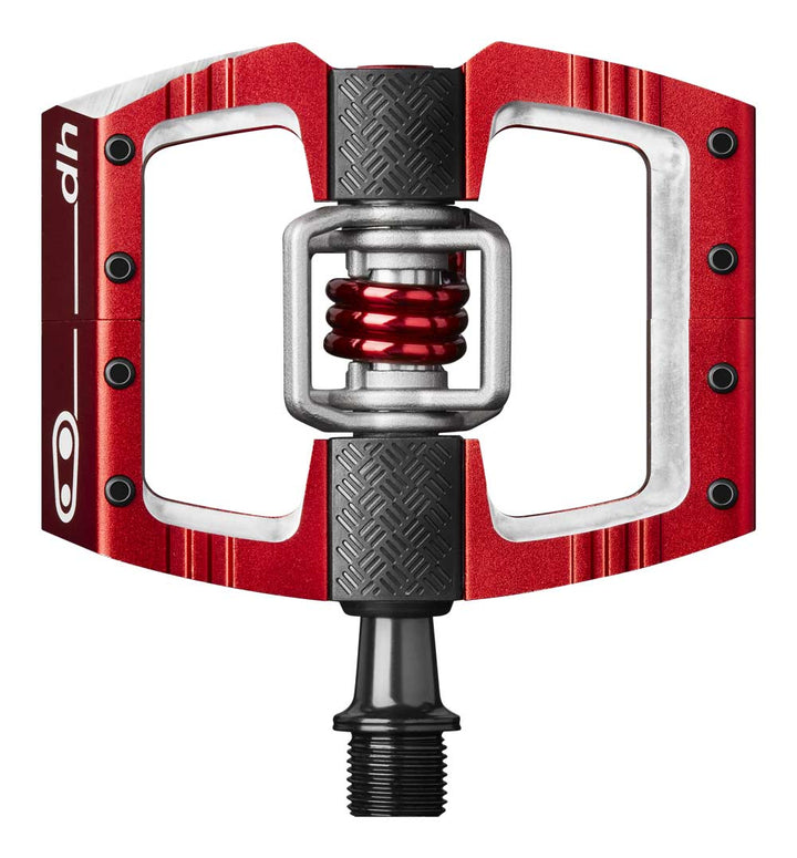 Crank Brothers Mallet DH Foot Pedals 28GOODS