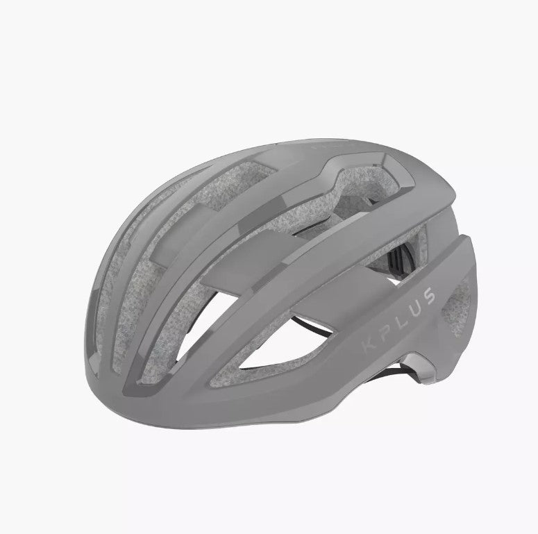 Kplus Nova Mips Air Node Helmet 28GOODS