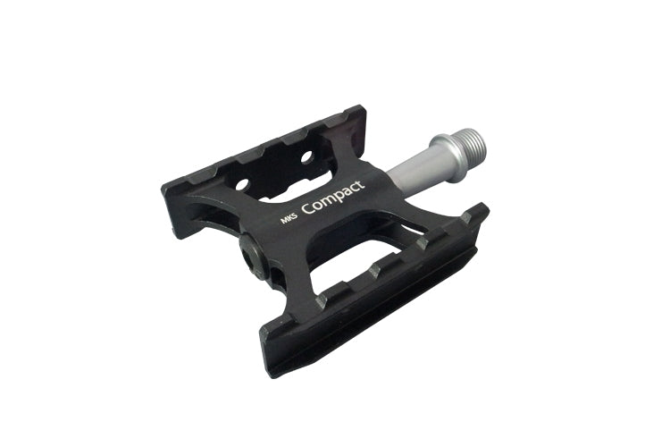 MKS Compact Pedals 28GOODS