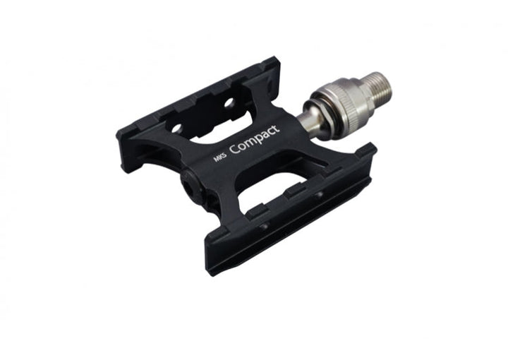 MKS Compact Ezy Pedals 28GOODS
