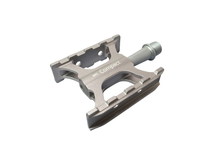 MKS Compact Pedals 28GOODS