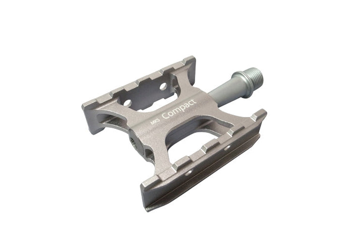 MKS Compact Pedals 28GOODS