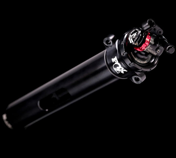 TREK 2022 SUPERCALIBER 9.8 GX AXS GEN 1 29" Front and rear suspension bike 28GOODS