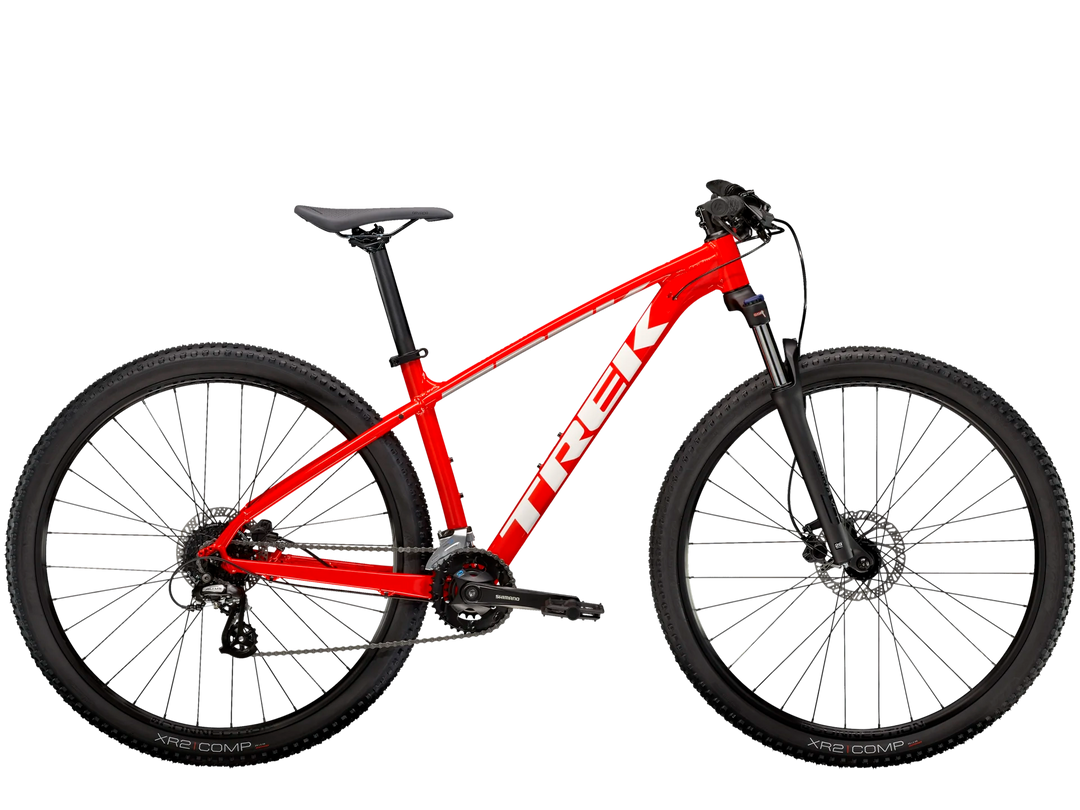 TREK 2023 MARLIN 5 GEN 2 front shock absorber disc brake/Marlin 5 Gen 2 28GOODS