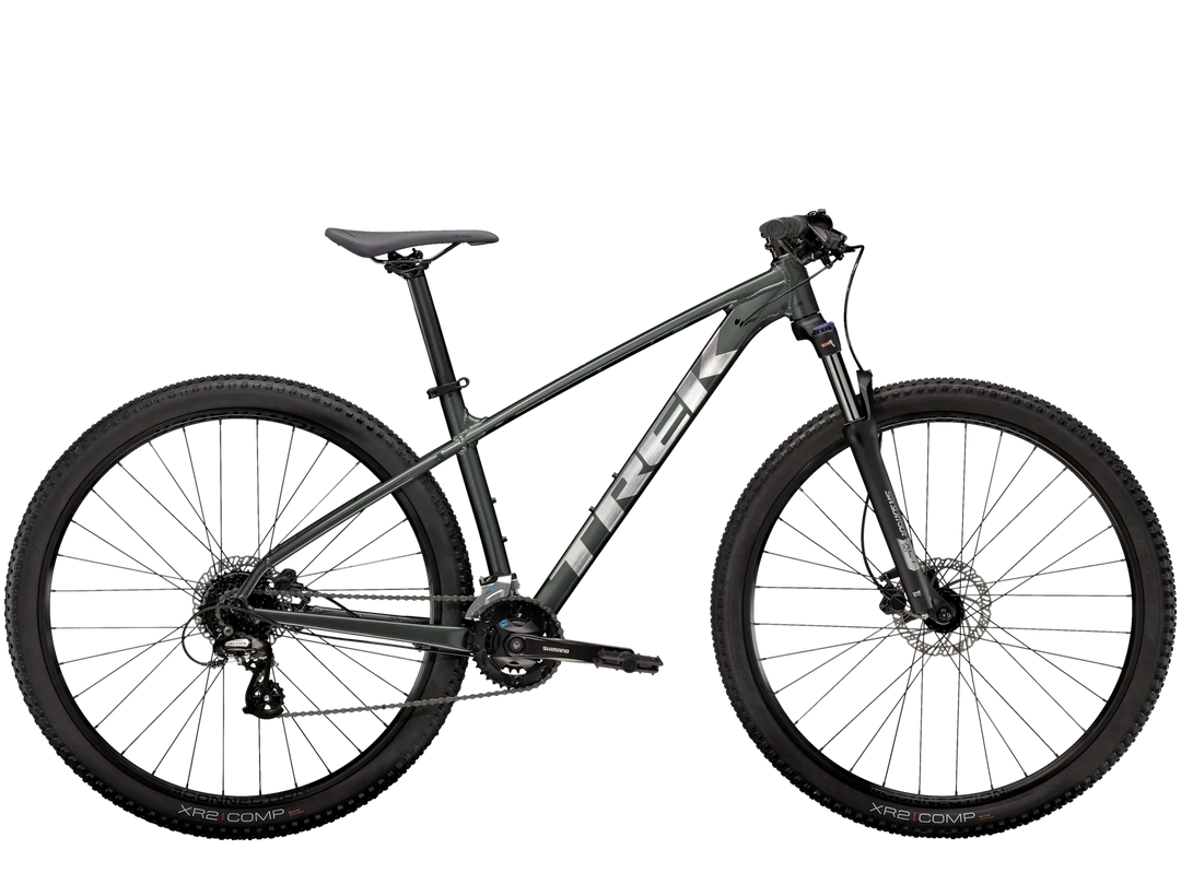 TREK 2023 MARLIN 5 GEN 2 front shock absorber disc brake/Marlin 5 Gen 2 28GOODS