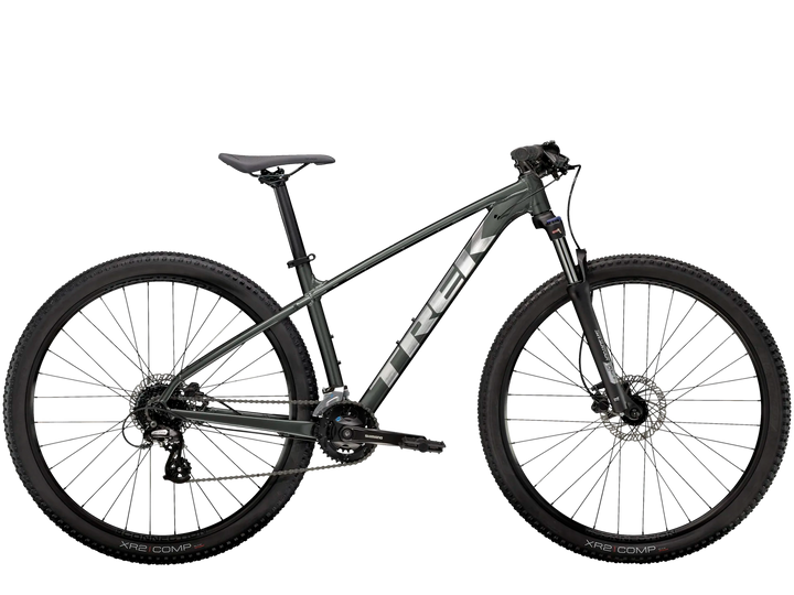 TREK 2023 MARLIN 5 GEN 2 front shock absorber disc brake/Marlin 5 Gen 2 28GOODS