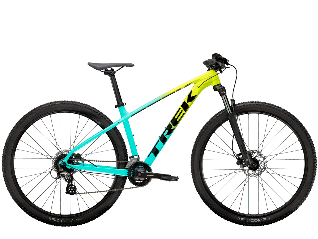 TREK 2023 MARLIN 5 GEN 2 front shock absorber disc brake/Marlin 5 Gen 2 28GOODS