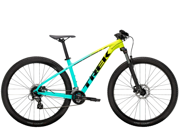 TREK 2023 MARLIN 5 GEN 2 front shock absorber disc brake/Marlin 5 Gen 2 28GOODS