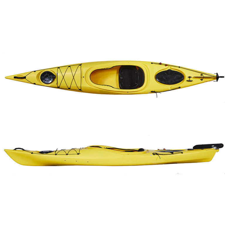 Cuttlefish 3.6M Sit in Kayak 28GOODS