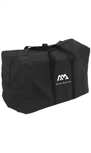 Aqua Marina Yoga Dock Fitness Series 9'6" 28GOODS