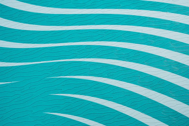 Aqua Marina Yoga Dock Fitness Series 9'6" 28GOODS