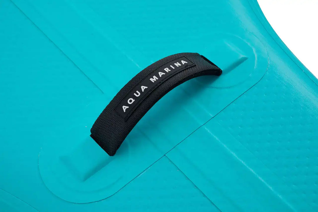 Aqua Marina Yoga Dock Fitness Series 9'6" 28GOODS