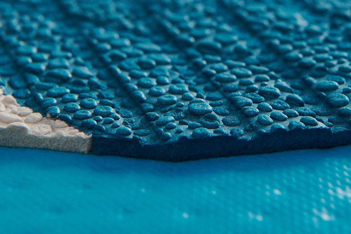 Aqua Marina Vibrant Kids Series 8'0" 28GOODS