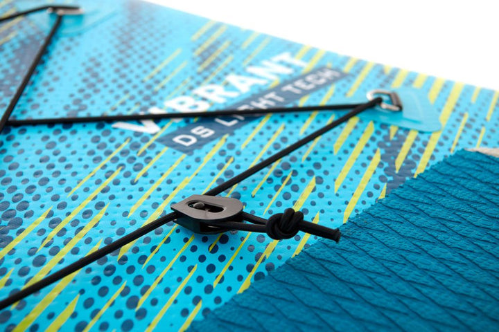 Aqua Marina Vibrant Kids Series 8'0" 28GOODS