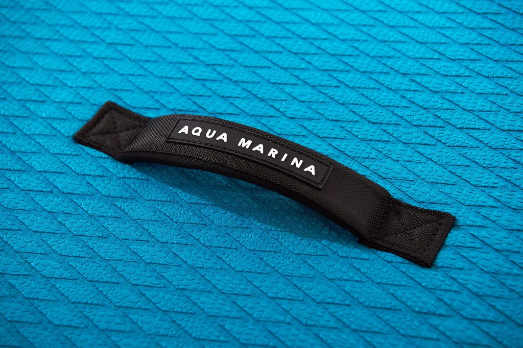 Aqua Marina Vibrant Kids Series 8'0" 28GOODS
