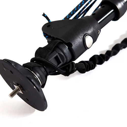 Aqua Marina Windsurf Series 3.0M² SAIL 28GOODS