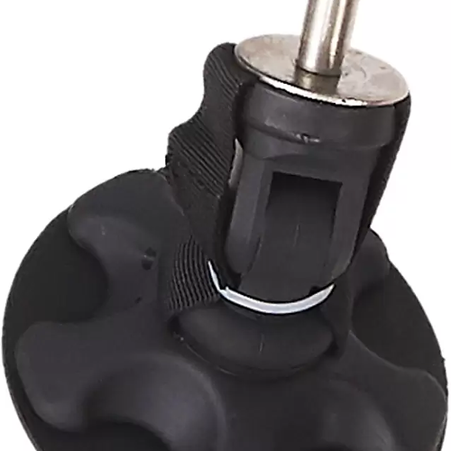 Aqua Marina Windsurf Series 5.0M² SAIL 28GOODS