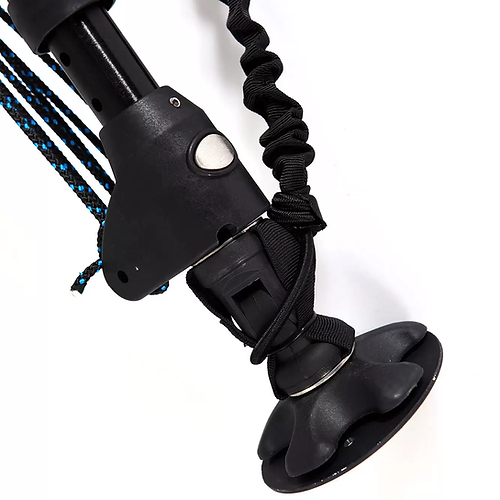 Aqua Marina Windsurf Series 5.0M² SAIL 28GOODS