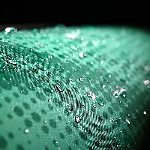 Aqua Marina LAXO RECREATIONAL KAYAK 12'6" 28GOODS