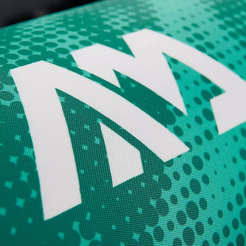 Aqua Marina LAXO RECREATIONAL KAYAK 12'6" 28GOODS