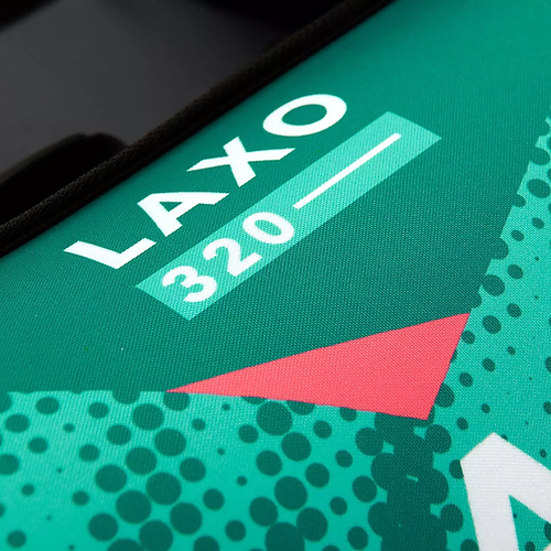 Aqua Marina LAXO RECREATIONAL KAYAK 9'4" 28GOODS