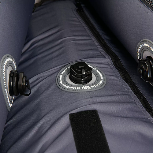 Aqua Marina LAXO RECREATIONAL KAYAK 9'4" 28GOODS