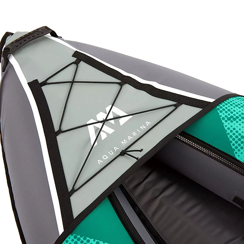 Aqua Marina LAXO RECREATIONAL KAYAK 10'6" 28GOODS