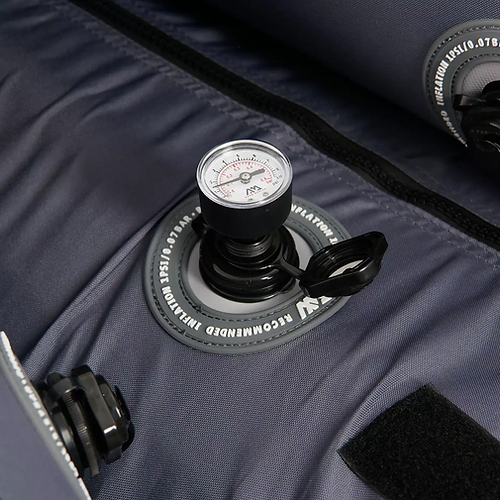 Aqua Marina LAXO RECREATIONAL KAYAK 10'6" 28GOODS