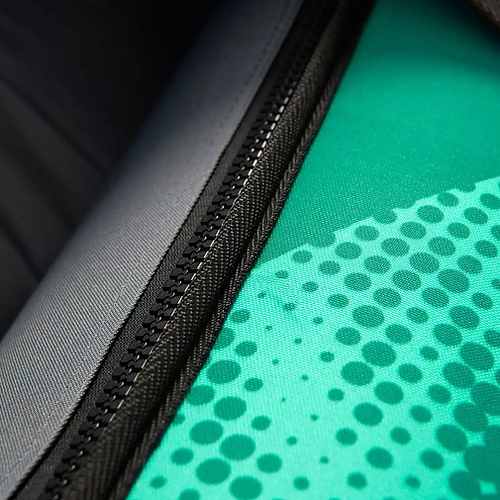 Aqua Marina LAXO RECREATIONAL KAYAK 10'6" 28GOODS