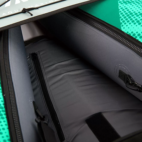 Aqua Marina LAXO RECREATIONAL KAYAK 10'6" 28GOODS