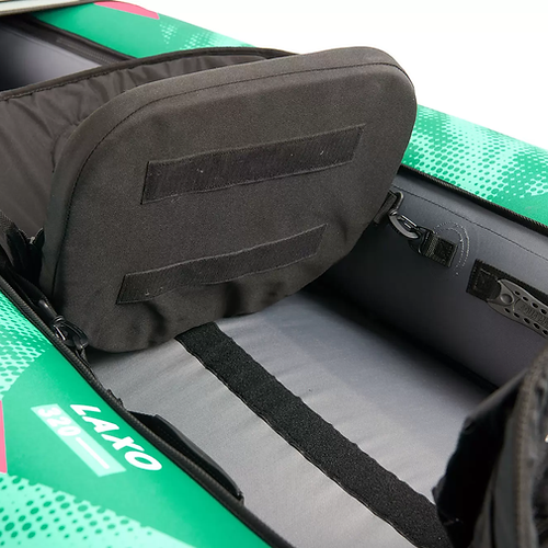 Aqua Marina LAXO RECREATIONAL KAYAK 10'6" 28GOODS