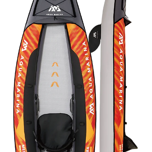 Aqua Marina MEMBA TOURING KAYAK SERIES 10'10" 28GOODS