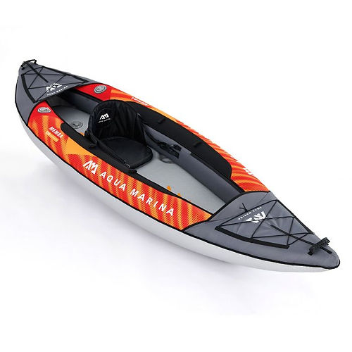 Aqua Marina MEMBA TOURING KAYAK SERIES 10'10" 28GOODS