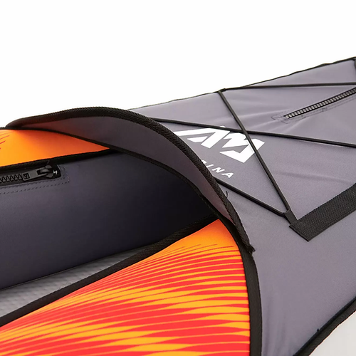 Aqua Marina MEMBA TOURING KAYAK SERIES 10'10" 28GOODS