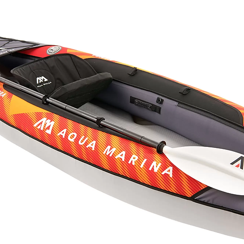 Aqua Marina MEMBA TOURING KAYAK SERIES 10'10" 28GOODS