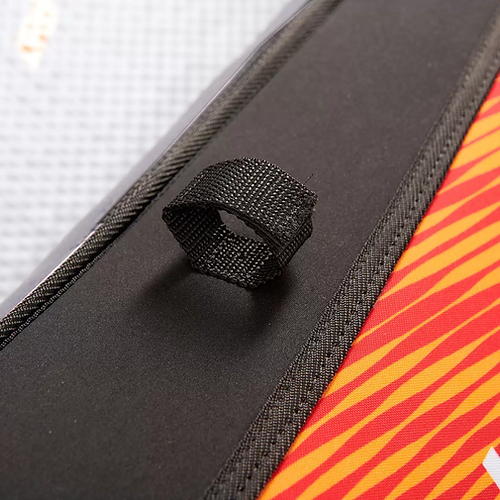 Aqua Marina MEMBA TOURING KAYAK SERIES 10'10" 28GOODS