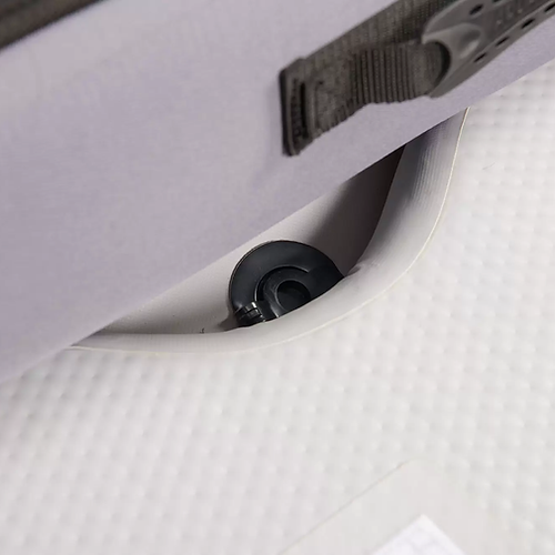 Aqua Marina MEMBA TOURING KAYAK SERIES 10'10" 28GOODS