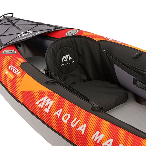 Aqua Marina MEMBA TOURING KAYAK SERIES 10'10" 28GOODS
