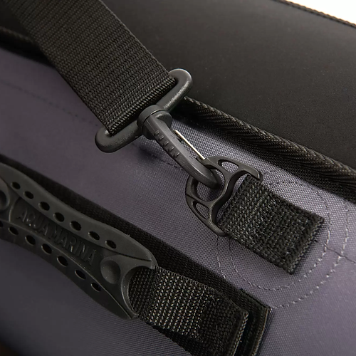 Aqua Marina MEMBA TOURING KAYAK SERIES 10'10" 28GOODS