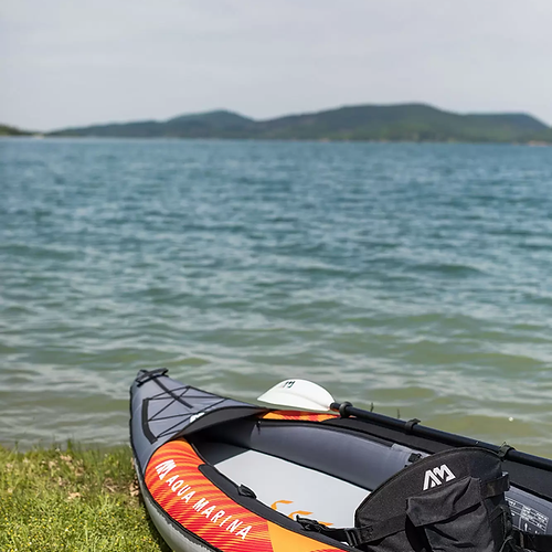 Aqua Marina MEMBA TOURING KAYAK SERIES 10'10" 28GOODS