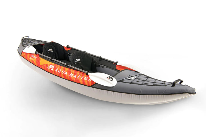 Aqua Marina MEMBA TOURING KAYAK SERIES 12'10" 28GOODS