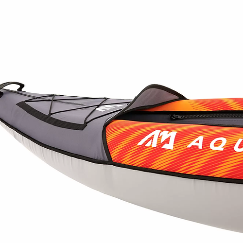 Aqua Marina MEMBA TOURING KAYAK SERIES 12'10" 28GOODS