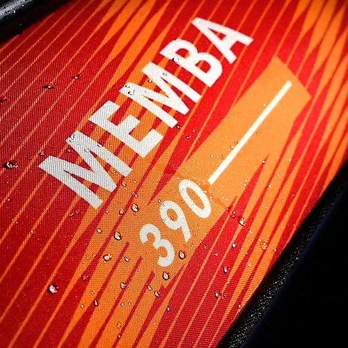 Aqua Marina MEMBA TOURING KAYAK SERIES 12'10" 28GOODS