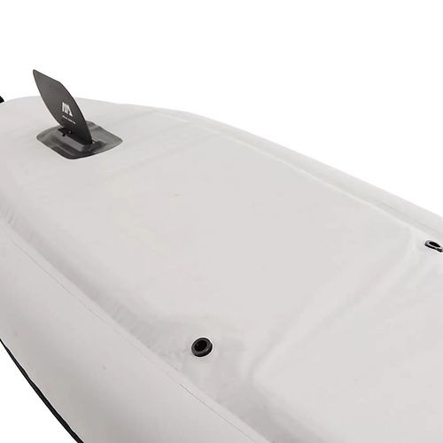 Aqua Marina MEMBA TOURING KAYAK SERIES 12'10" 28GOODS