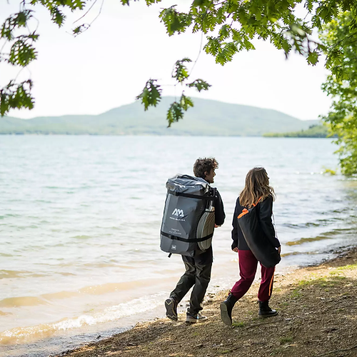 Aqua Marina MEMBA TOURING KAYAK SERIES 12'10" 28GOODS