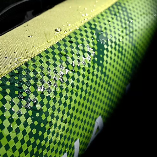 Aqua Marina RIPPLE RECREATIONAL CANOE 12'2" 28GOODS