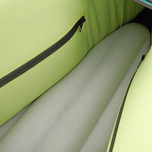 Aqua Marina RIPPLE RECREATIONAL CANOE 12'2" 28GOODS